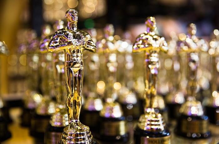 Oscary 2019: Historia Nagród Akademii Filmowej