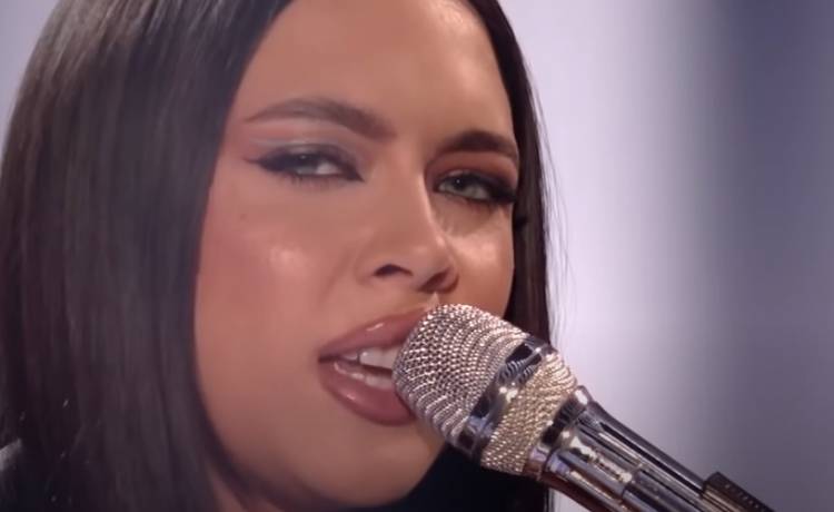 Polka objawieniem "American Idol". 21-latka może zwyciężyć show [WIDEO]