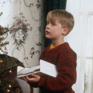  „Kevin sam w domu” w Polsacie na święta? Jest decyzja Polsatu. Komunikat może zaskoczyć!