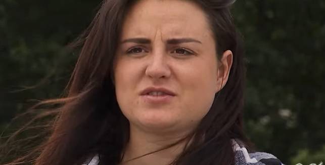 Klaudia z "Rolnik szuka żony 9" została mamą. Pokazała rozkoszne zdjęcia z pociechą!