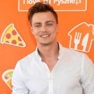 Rafał Jonkisz i Marcelina Zawadzka wrócili do siebie? W mediach pojawiły się ich wspólne zdjęcia!