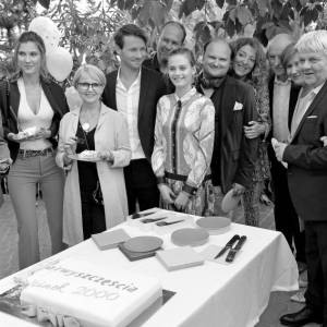 Nie żyje aktor występujący w "Barwach szczęścia". Tak pożegnała go produkcja: "Odszedł człowiek nie do zastąpienia"