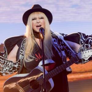 Maryla Rodowicz organizuje Sylwestra dla fanów! "Przywitamy Nowy Rok wcześniej, a co"! [WIDEO]