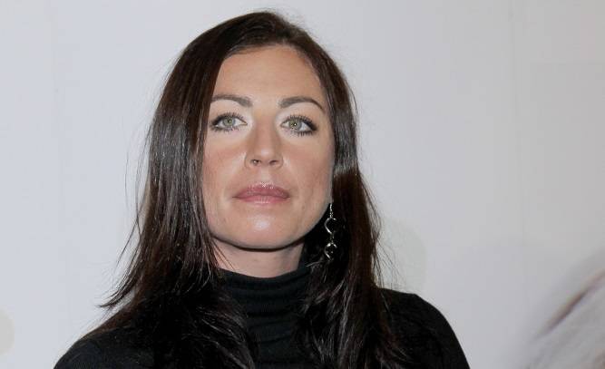 Justyna Kowalczyk pokazała 2-letniego synka. Zdjęcie mówi wszystko [FOTO]