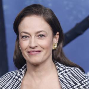 Jak dziś wygląda najstarsza córka Magdaleny Różczki? Wanda zagrała z mamą w serialu "Rojst Millenium" [WIDEO]