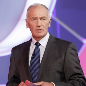 Zmiana w „Familiadzie”. TVP wydała oficjalny komunikat