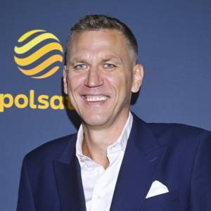 Cezary Trybański o udziale w „Tańcu z gwiazdami”. „Mam apel do producentów”