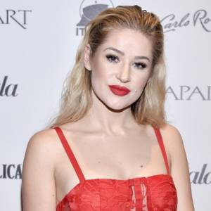 Madzia z "Big Brothera" odsłania zgrabne ciało w bikini. Fani porównują ją do bogini