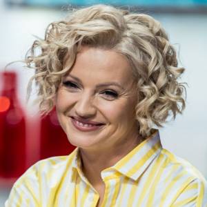 Szelągowska znów zakochana! Zobacz pierwsze zdjęcie z nowym partnerem