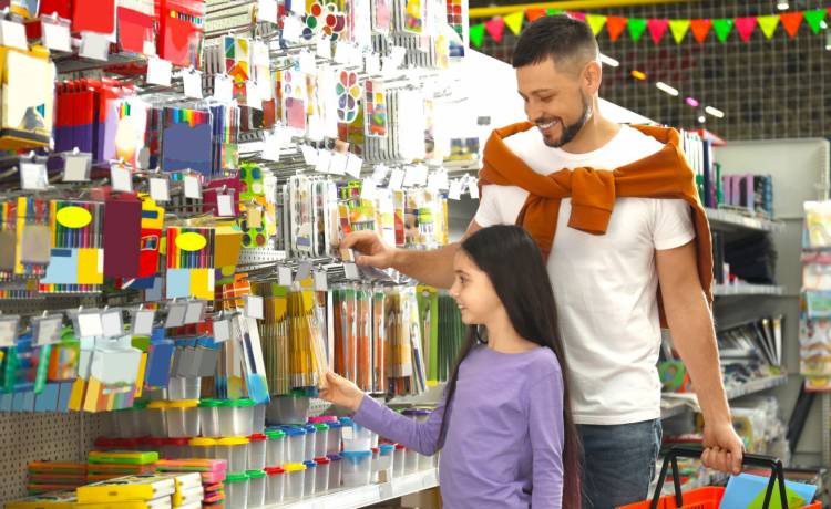 fot. New Africa/Shutterstock