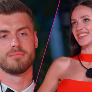 Agata i Jakub z „Hotelu Paradise” są razem po programie? Na jaw wyszły zaskakujące szczegóły