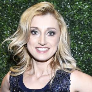 Justyna Żyła czule wtula się w tajemniczego mężczyznę. Była żona Piotra Żyły dodała wymowny komentarz! 