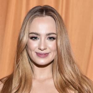 Wiktoria Gąsiewska zniewala urodą. Zmysłowe kadry rozgrzały internutów: "Piękność, unikatowa uroda"