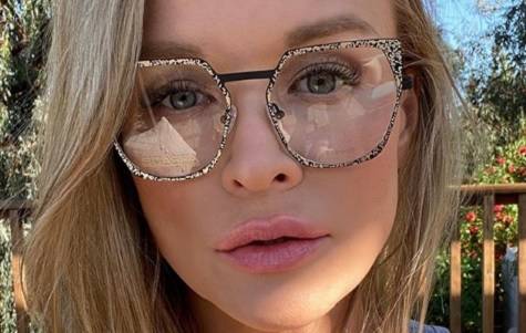 Burza w komentarzach pod zdjęciem męża i córki Joanny Krupy. Padł hejterski komentarz!                                       