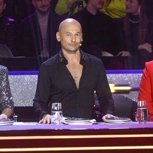 Gorące nazwisko na liście uczestników nowego „Tańca z gwiazdami”. To on pojawi się w programie?