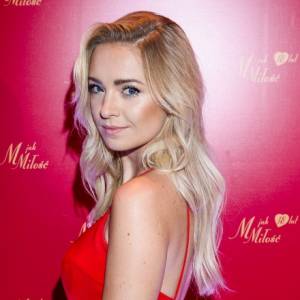 Zmiany w "M jak Miłość"? Postać grana przez Barbarę Kurdej-Szatan zagrożona!               