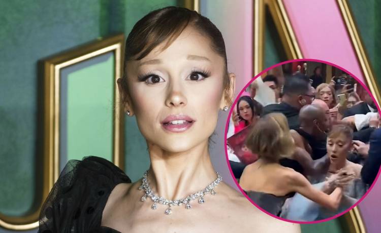 fot. Cover Images/East News; X