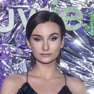 Metamorfoza Olgi Król w "Top Model". Fryzjer dostawał groźby śmierci. To nagranie wyjaśnia wszystko 