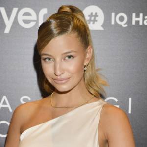 Julia Wieniawa wyjaśnia, dlaczego nie wystąpiła u Wojewódzkiego. To strach przed Kubą?