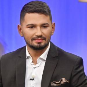 Tomasz i Katarzyna z "Rolnik szuka żony" zakończyli związek? Tak mieli skomentować doniesienia!