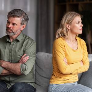 Cierpisz na nieszczęśliwe zakochanie? Naukowcy są na drodze opracowania lekarstwa...