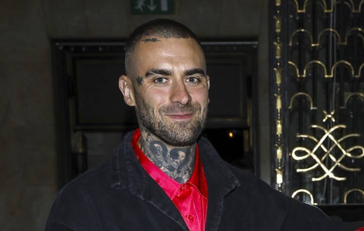 Paweł Wrzecion/AKPA