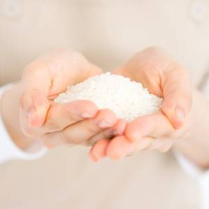 Ryż na szybko? 5 prostych sposobów!