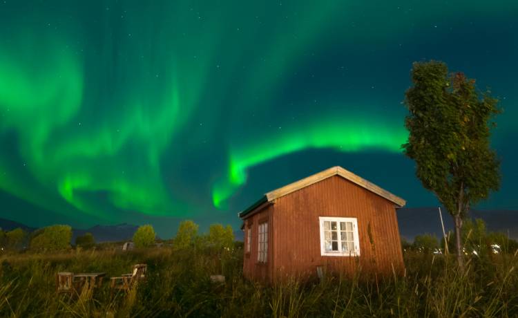 V. Belov/Shutterstock