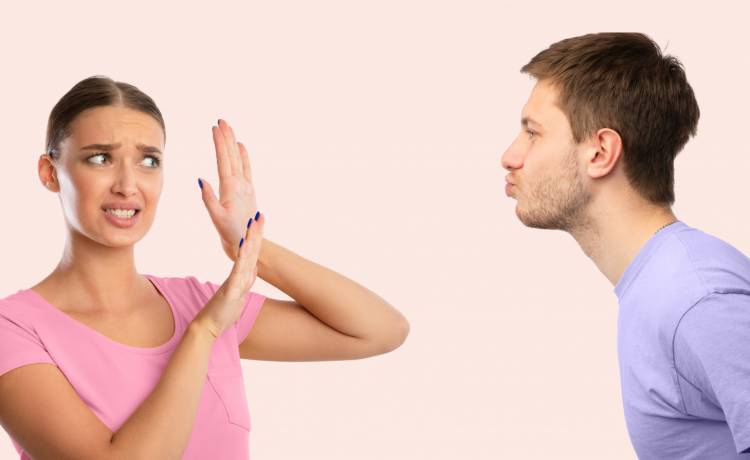 fot. Prostock-studio/Shutterstock