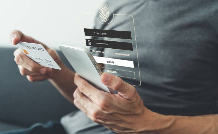 Klienci popularnego banku na celowniku cyberprzestępców. Uwaga na oszustwo!