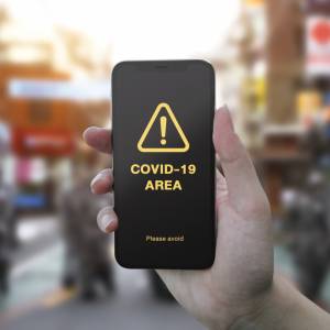 Alert RCB. Obowiązują nowe obostrzenia w związku z koronawirusem w Polsce!