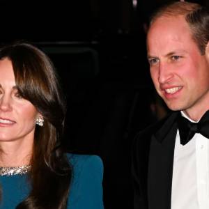 Fani w panice po zobaczeniu rocznicowego zdjęcia Williama i Kate!