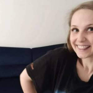 Agnieszka i Anita ze "Ślubu..." nie przemyślały swoich słów?! Internauci krytykują: "Aż się nie chce jej oglądać"