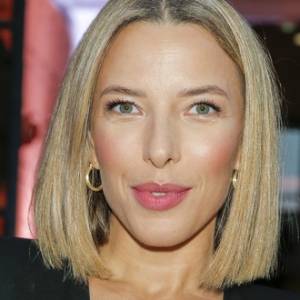 Ewa Chodakowska w bikini. Wakacyjne kadry trenerki zachwyciły internautów 