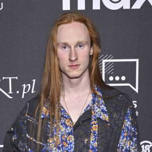 To on zadba o wygląd Alicji Szemplińskiej na Eurowizji. „Mam wielkie szczęście”