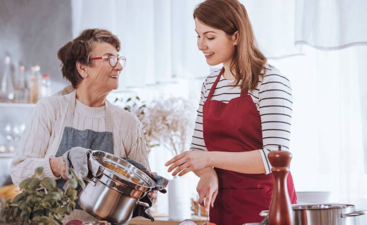 Ground Picture/Shutterstock