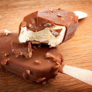 GIS ostrzega: popularne lody zanieczyszczone tlenkiem etylenu. Sprawdź, czy są w Twoim domu!