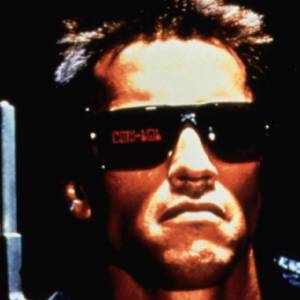 Odgadniesz film po jednym cytacie? 10/10 jest nie do zdobycia