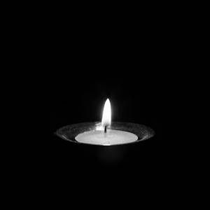 Zdzisław Słowiński nie żyje. Aktor dopiero świętował urodziny