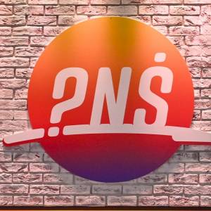 Rewolucja w „Pytaniu na śniadanie”. Program TVP ma nową szefową 