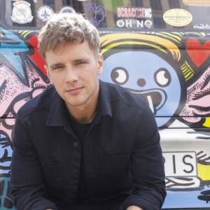 Mama Macieja Musiała zniewala. Najnowszy kadr zachwycił internautów! 