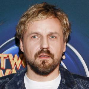 Paweł Domagała przerwał milczenie. Już jasne, co z jego dalszym udziałem w "Twoja twarz brzmi znajomo"