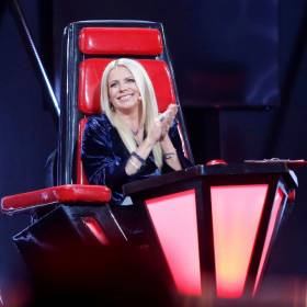 Była trenerką w „The Voice of Poland”. Teraz ma być uczestniczką innego show