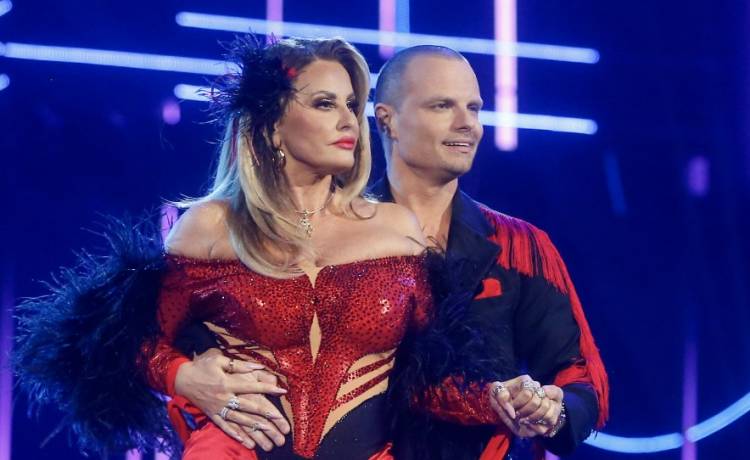 fot. AKPA/Baranowski