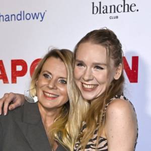 Szczegóły projektu Mai Staśko i Marii Sadowskiej. Problem jest "znacznie głębszy"