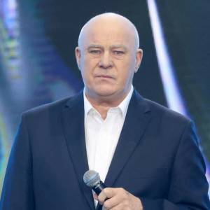 Rynkowski miał zaśpiewać w Opolu. Występ nagle odwołano