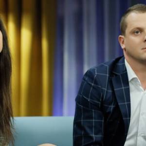 "Rolnik szuka żony 6". Marlena opowiedziała o swoim chłopaku. Internauci nie są do końca przekonani 