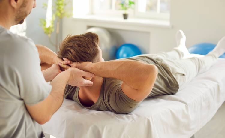 fot. shutterstock.com