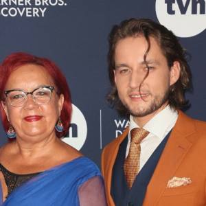 Izabela Zeiske z "Gogglebox. Przed telewizorem" już po operacji. Opublikowała nowe zdjęcie ze szpitala 