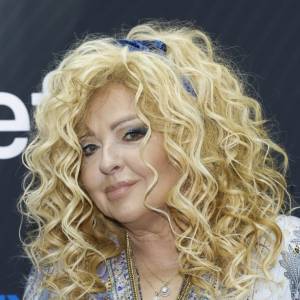 Odmieniona Magda Gessler na nowym zdjęciu. Naturalna fryzura zwraca uwagę